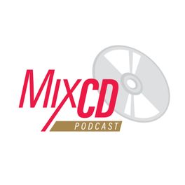 Mix CD
