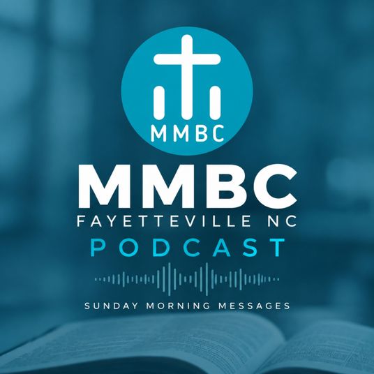 MMBC Fayetteville NC