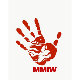 MMIW Epidemic Broken Trust & Corruption  