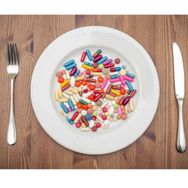 semaglutide tijuana Got stopped at the border for bringing Ozempic from Tijuana anyone else? :  r/Ozempic