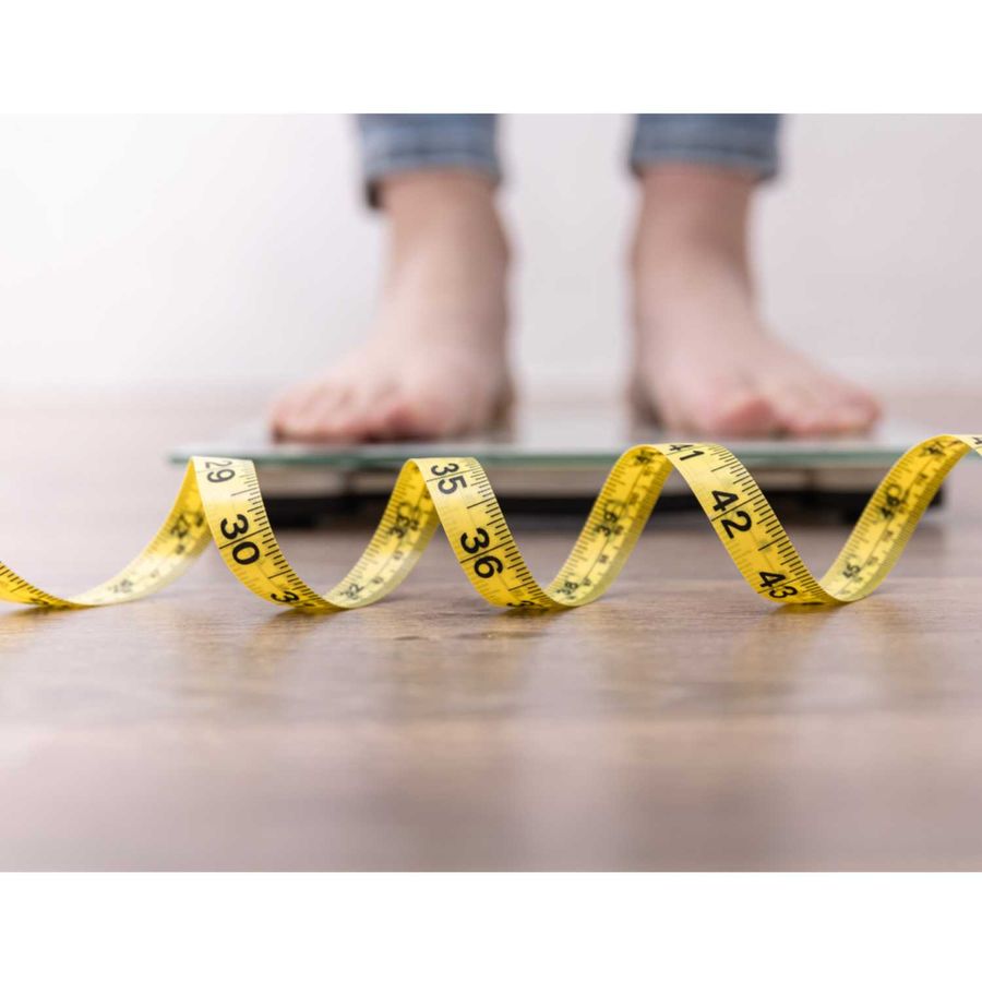 Mobidoctor Podcast Wegovy Vs. Saxenda Which Is Better For Weight