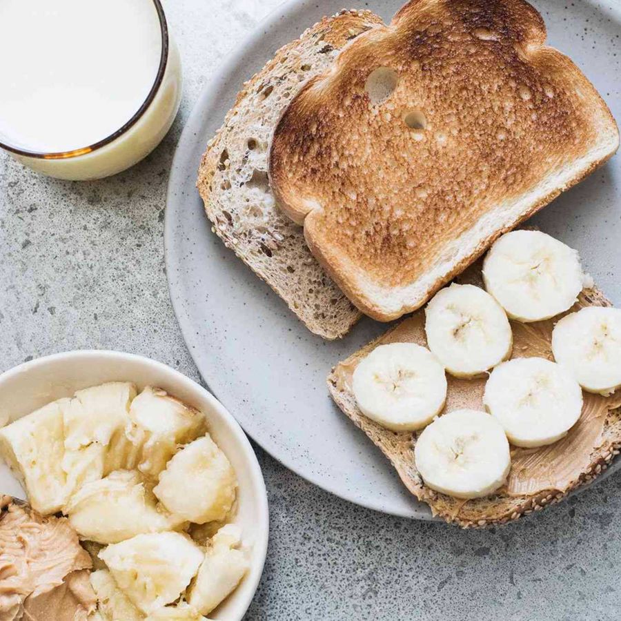 How To Get Toddler To Eat After Stomach Flu