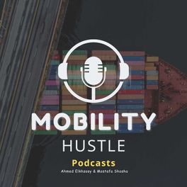 Mobility Hustle