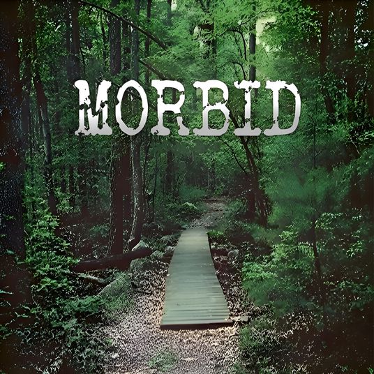 Morbid