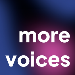 More Voices