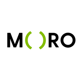 Moro Hub Podcasts