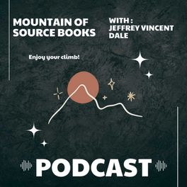 The Mountain of Sourcebooks