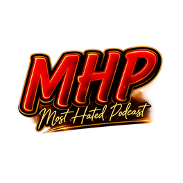 Most Hated Podcast