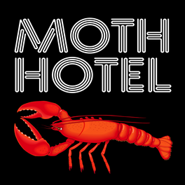 Moth Hotel