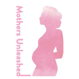 Mothers Unleashed LA