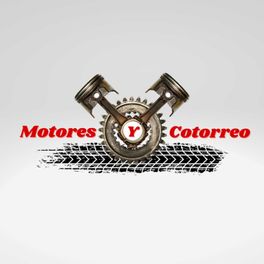 Motores y cotorreo podcast