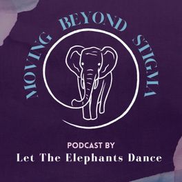 Moving Beyond Stigma
