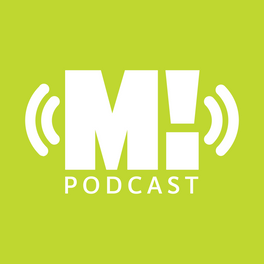 Možemo! Podcast