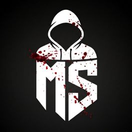 Mr. Nightmare