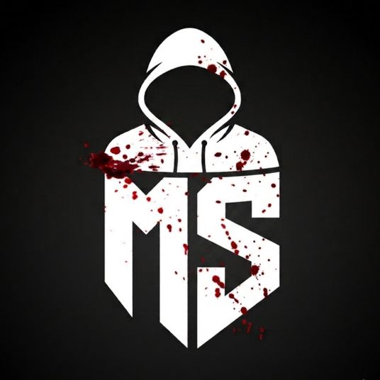 Mr. Nightmare