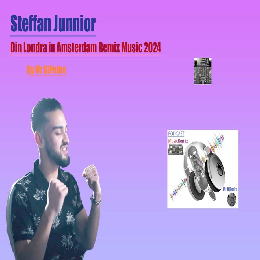 podcast-music-remix-din-londra-in-amsterdam-remix-2024-rss