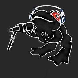 MudTalks