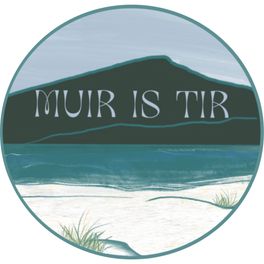 Muir is Tir