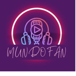 MUNDOFAN!
