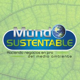 Mundo Sustentable