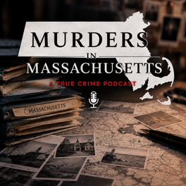 Murders in Massachusetts