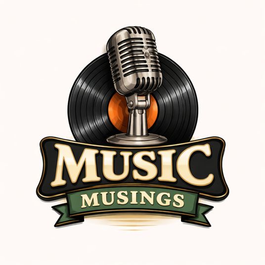 Music Musings