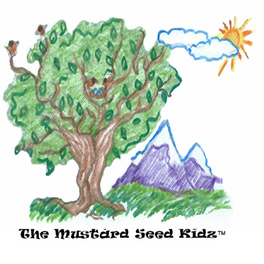 Mustard Seed Kidz