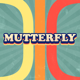 Mutterfly