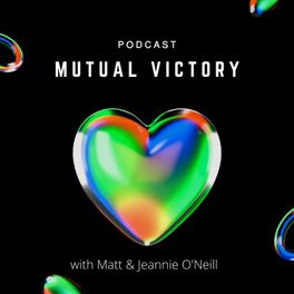 Mutual Victory