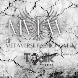 MVFW Talk Today