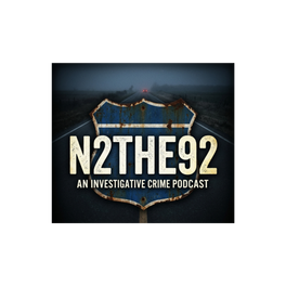 N2THE92