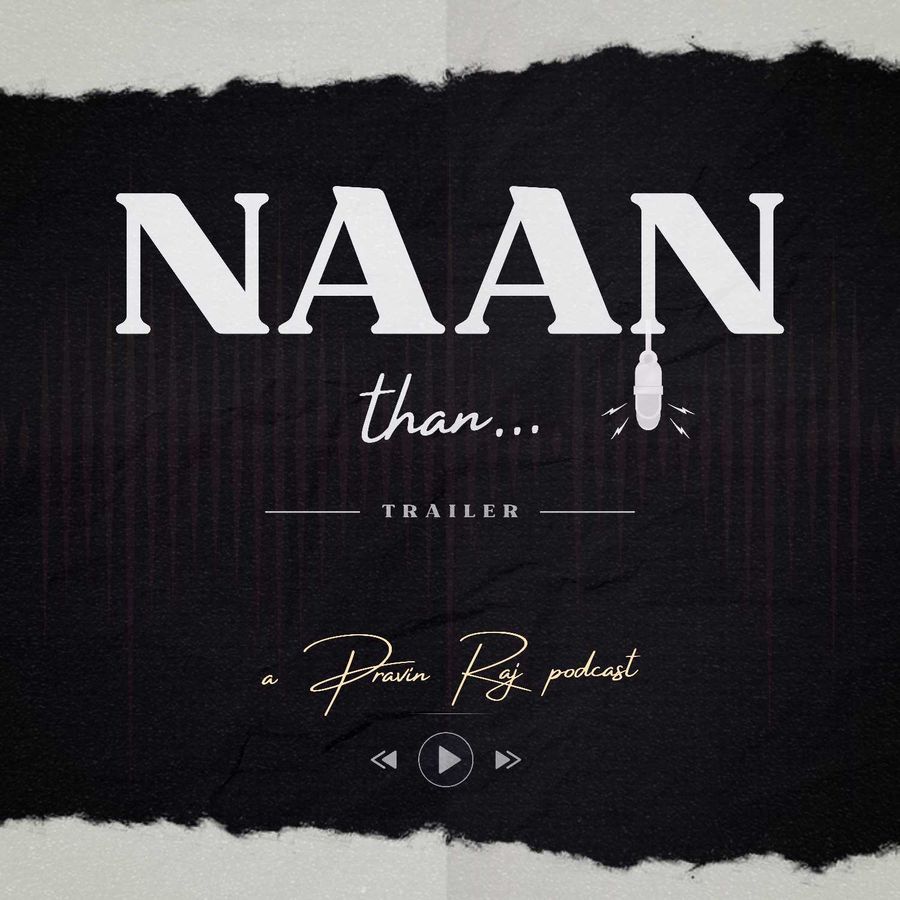 Jaan identity by Ronald Vermeijs on Dribbble