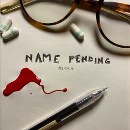 Name Pending