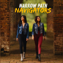 Narrow Path Navigators