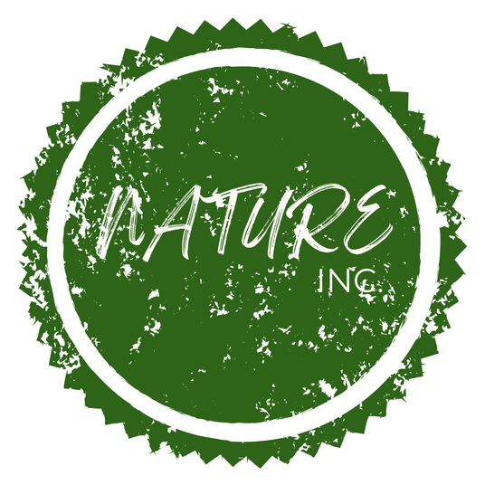 Nature, Inc.