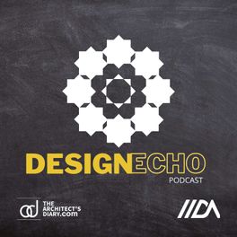 Design Echo