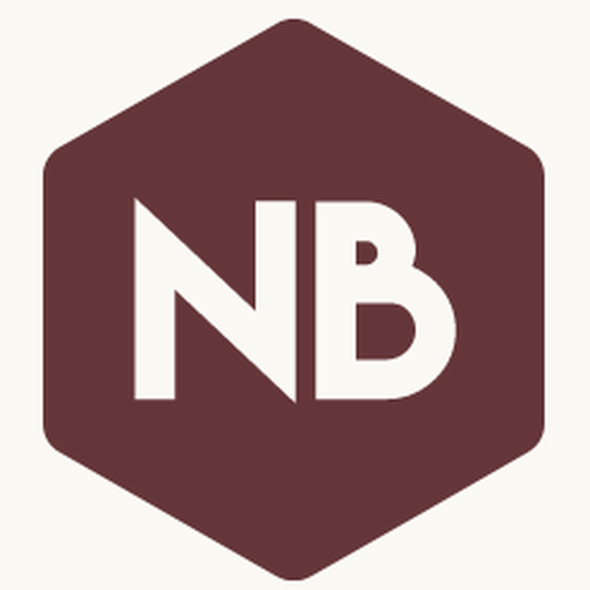 North Beacon Nazarene Amarillo