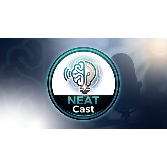 NEATCast