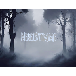 NebelStimme - Creepypasta