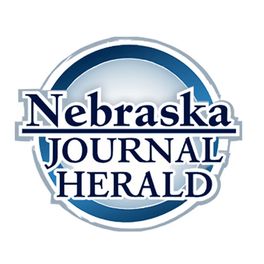 Nebraska Journal Herald