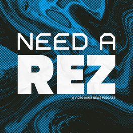 Need A Rez