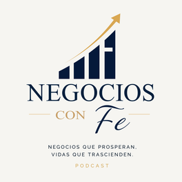 Negocios con Fe