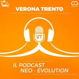 VT-Podcast