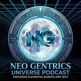 Neo Gentrics Multiverse