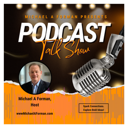 Networking Unleashed: Building Profitable Connections