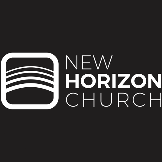 New Horizon Church Messages