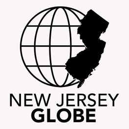 New Jersey Globe