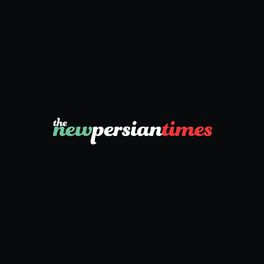 The New Persian Times