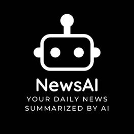 NewsAI