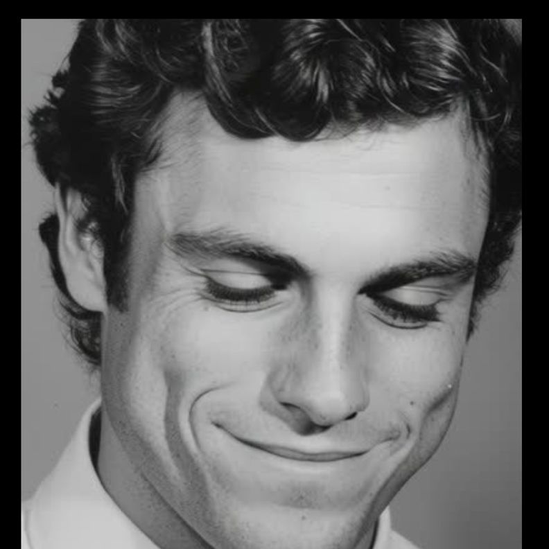 Ted Bundy: The Charming Killer | Based on a True Story | Podcast ...
